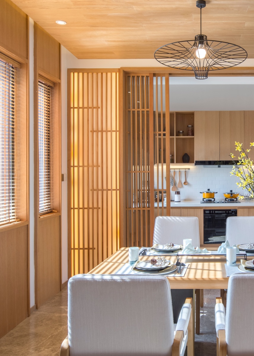 XIANHAI LONGWAN 40 (2)